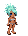 Atrophine Lacrimae's avatar