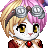 Prince Raivis's avatar