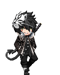 DEATHS_TORMENT's avatar
