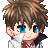 Croilo's avatar
