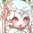 Rassayana's avatar