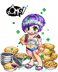 monkey_nana91's avatar