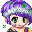 monkey_nana91's avatar