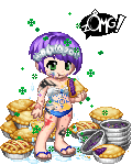 monkey_nana91's avatar