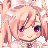 Clairesu's avatar