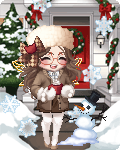 PrincessSweetieSheep's avatar