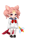 Serene Transcendence's avatar