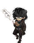 Twenty-Fifth Night's avatar