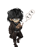 Twenty-Fifth Night's avatar
