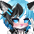 Spunky Skunk's avatar