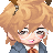 Mischievous Michael 's avatar