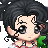 FallenSin's avatar