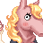 Crowpoke's avatar