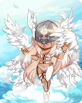 xUme-chanx's avatar
