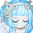 (screaming)_(poptart)'s avatar