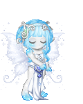 (screaming)_(poptart)'s avatar