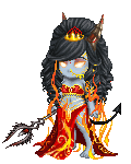 Raeshal DeKashai's avatar