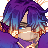 DaTopaz's avatar