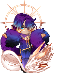 DaTopaz's avatar