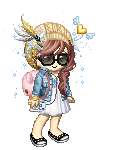 xSunset's avatar