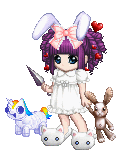 Hinata xoxox's avatar