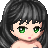 PhantomDream's avatar