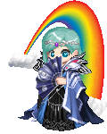 fairy alza's avatar