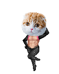 Dafuq's avatar