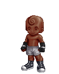 Dark Jewel 2's avatar
