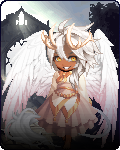 Maranda Leomutt Taylor's avatar