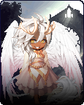Maranda Leomutt Taylor's avatar
