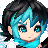 HostileXSnack's avatar