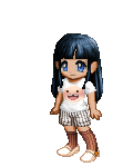 iTrucker's avatar