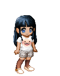 iTrucker's avatar