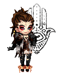 addicted to sin's avatar