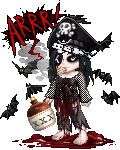 CarnageHavoc's avatar