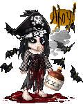 CarnageHavoc's avatar