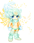 Hantale's avatar