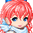 zetsubounoou's avatar
