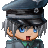 One Inch Pinch's avatar
