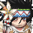 a guy named rasher's avatar