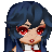 LicorSkein's avatar