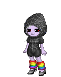 SchuyWalker711's avatar