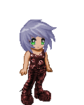 I-DerainiumO-I's avatar