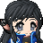 Jewelies's avatar