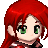 Puffy999's avatar