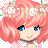 yobea's avatar