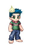 danpop1's avatar