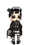 BobaFettt's avatar