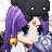 Faafa's avatar